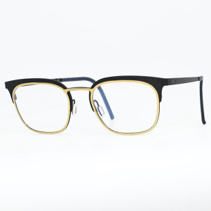 BLACKFIN BF832 MARROWSTONE Col.900