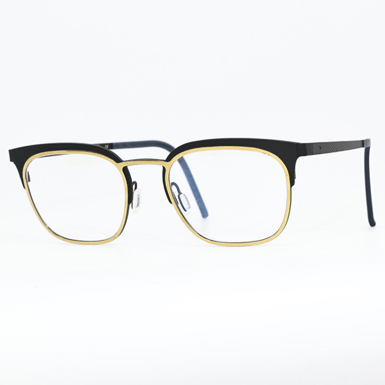 BLACKFIN BF832 MARROWSTONE Col.900