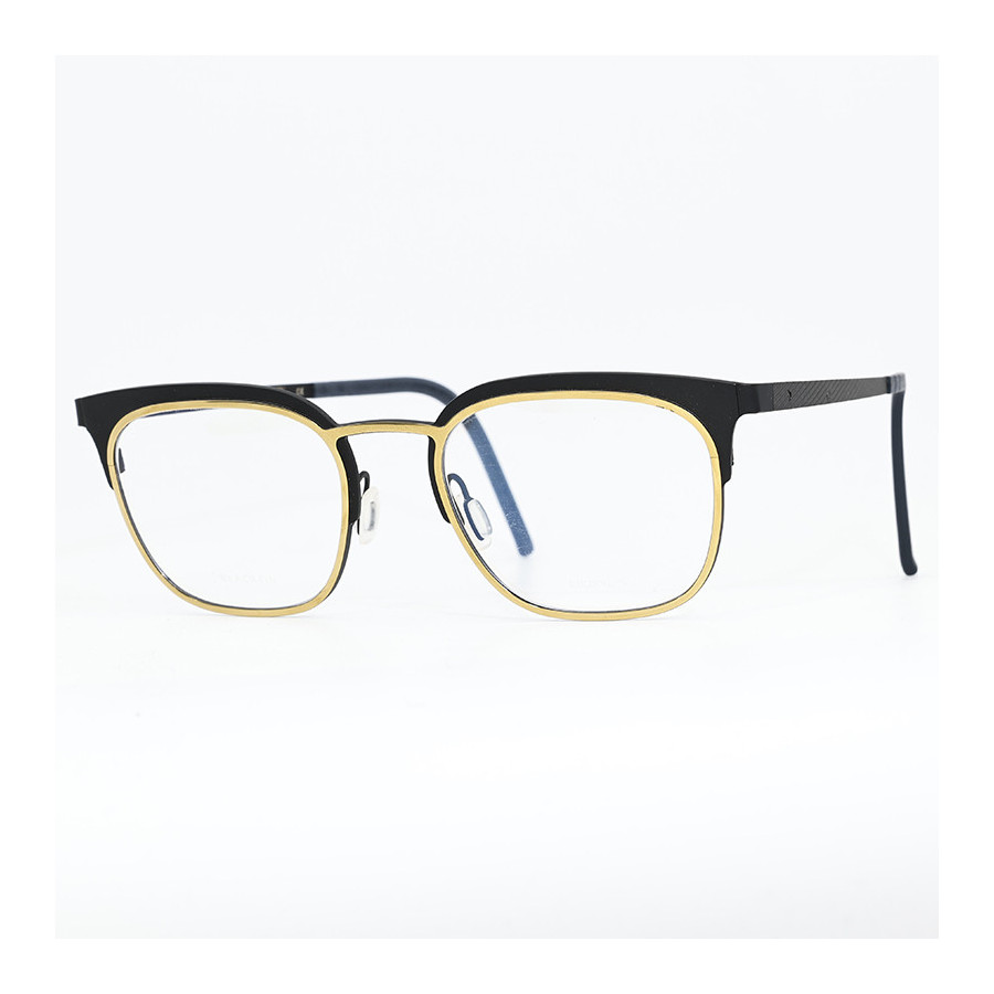 BLACKFIN BF832 MARROWSTONE Col.900
