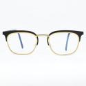BLACKFIN BF832 MARROWSTONE Col.900