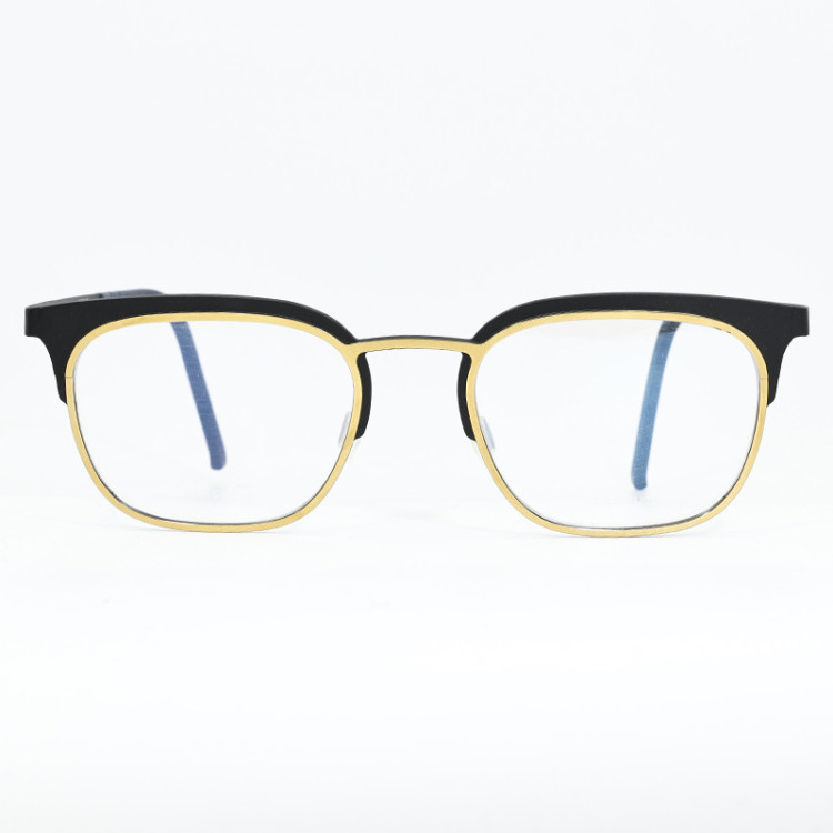 BLACKFIN BF832 MARROWSTONE Col.900