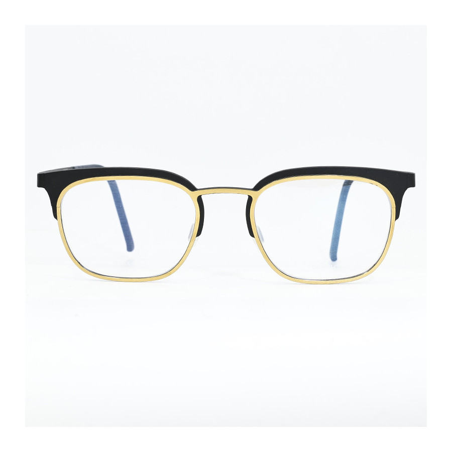 BLACKFIN BF832 MARROWSTONE Col.900