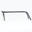 BLACKFIN BF832 MARROWSTONE Col.900