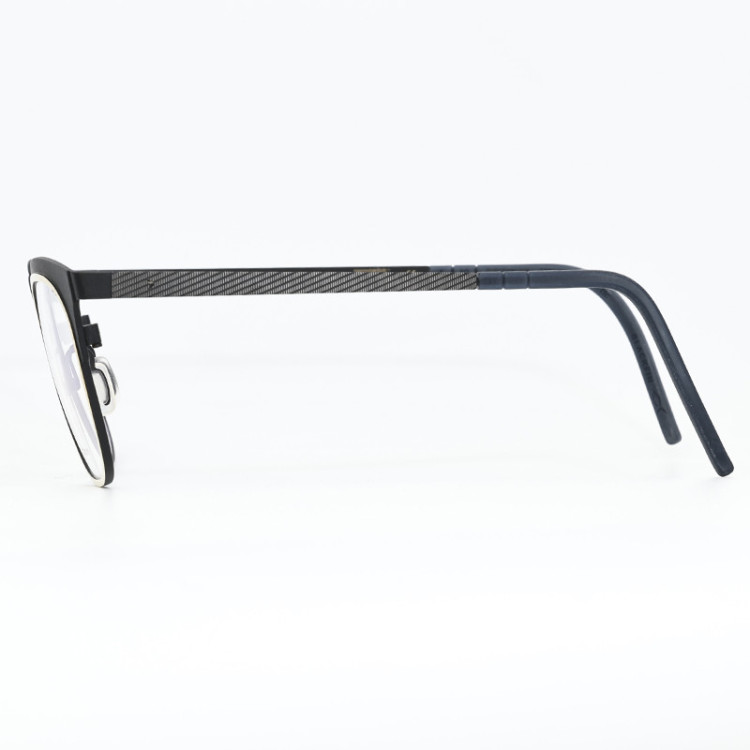 BLACKFIN BF832 MARROWSTONE Col.900