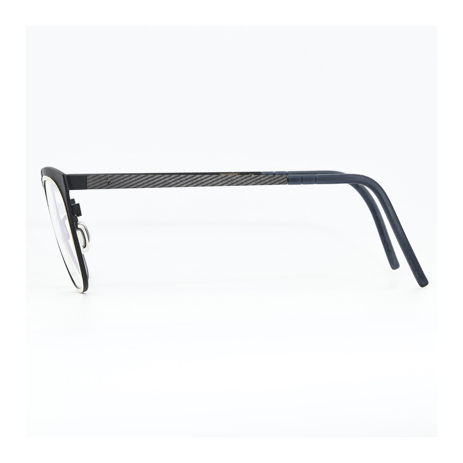 BLACKFIN BF832 MARROWSTONE Col.900
