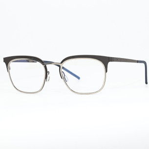BLACKFIN BF832 MARROWSTONE Col.861