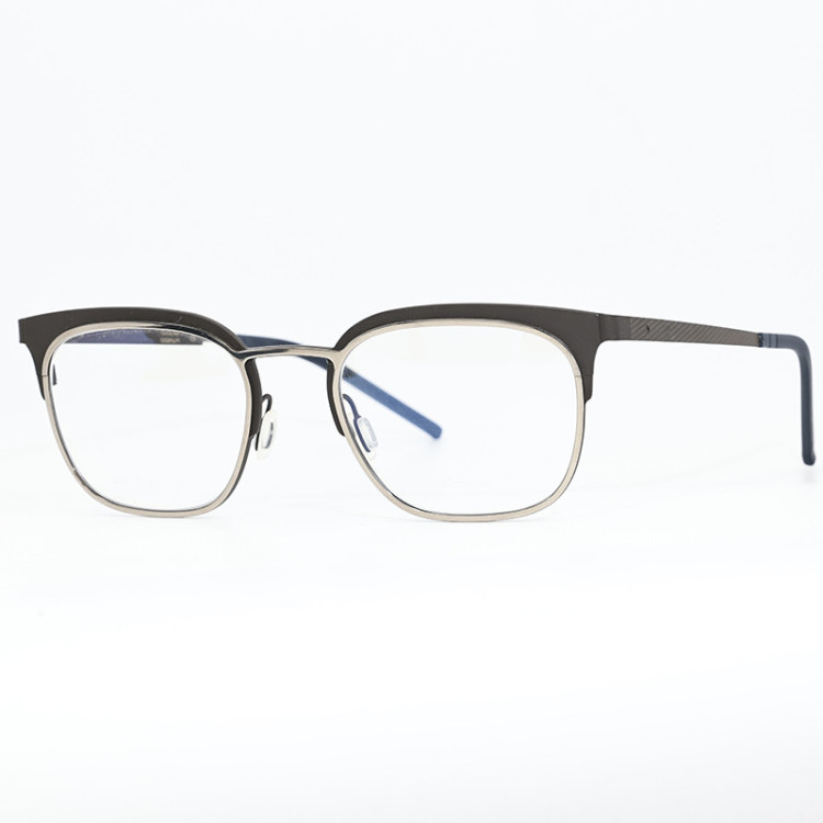 BLACKFIN BF832 MARROWSTONE Col.861