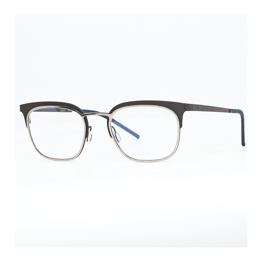 BLACKFIN BF832 MARROWSTONE Col.861