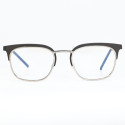 BLACKFIN BF832 MARROWSTONE Col.861