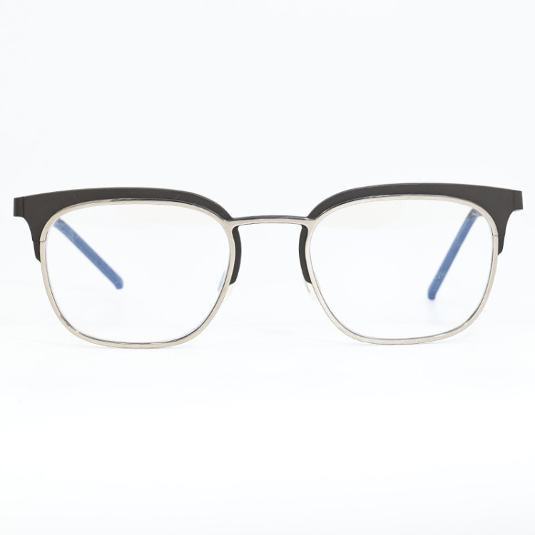 BLACKFIN BF832 MARROWSTONE Col.861