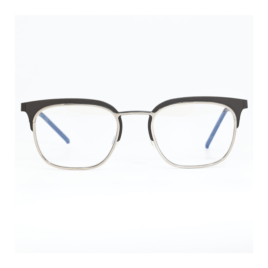 BLACKFIN BF832 MARROWSTONE Col.861