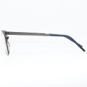 BLACKFIN BF832 MARROWSTONE Col.861