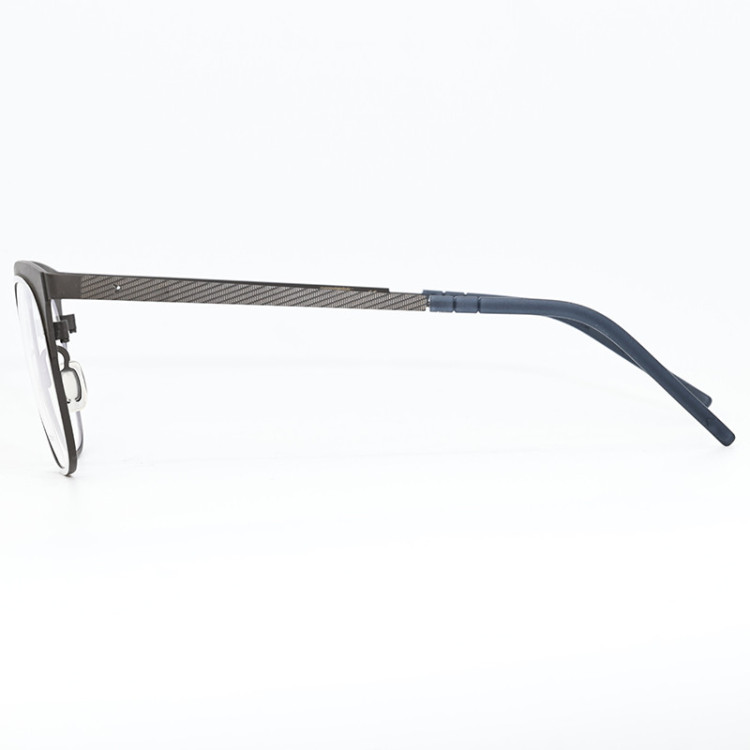 BLACKFIN BF832 MARROWSTONE Col.861