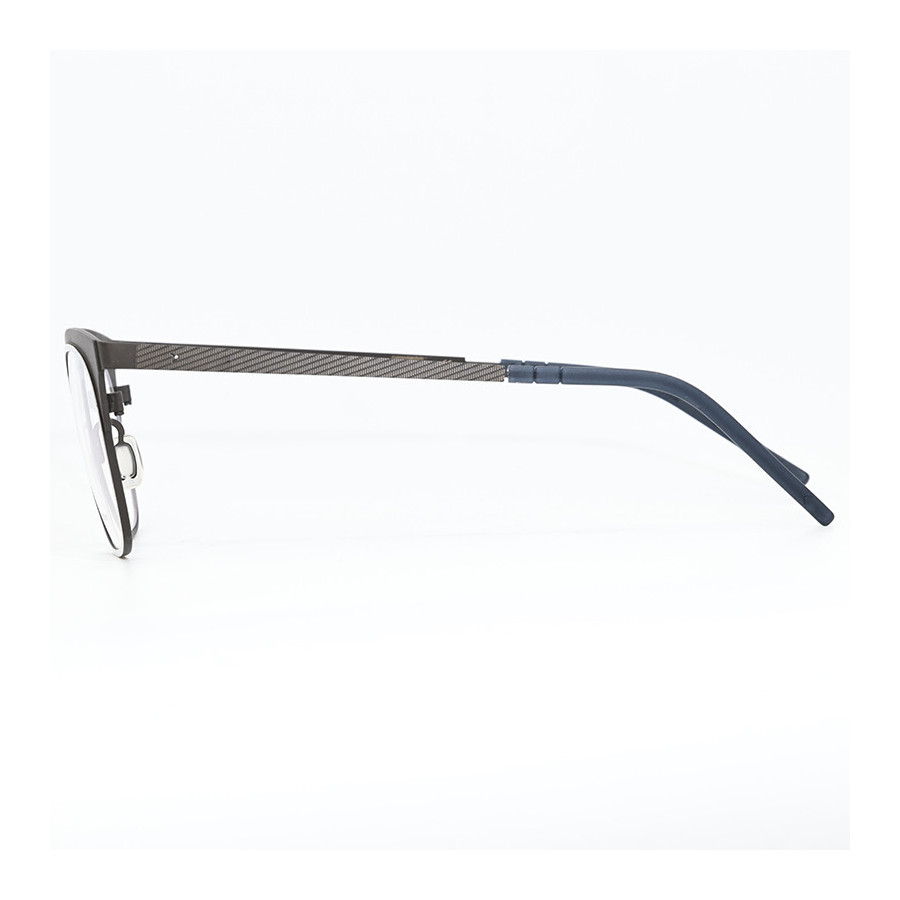 BLACKFIN BF832 MARROWSTONE Col.861