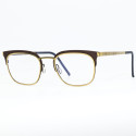 BLACKFIN BF832 MARROWSTONE Col.867