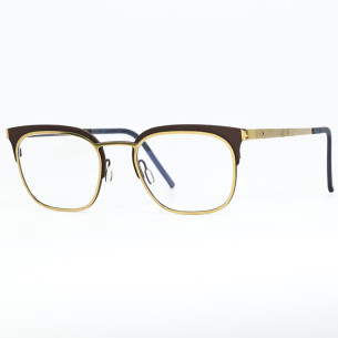 BLACKFIN BF832 MARROWSTONE Col.867