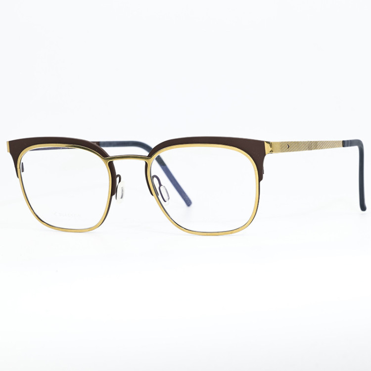 BLACKFIN BF832 MARROWSTONE Col.867