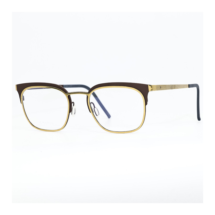 BLACKFIN BF832 MARROWSTONE Col.867