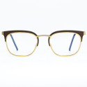 BLACKFIN BF832 MARROWSTONE Col.867