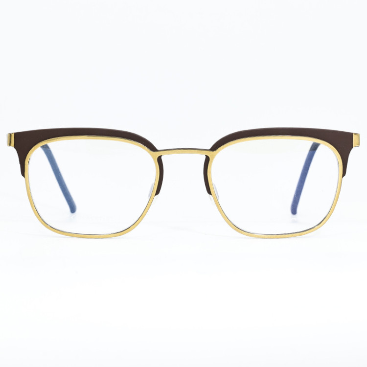 BLACKFIN BF832 MARROWSTONE Col.867