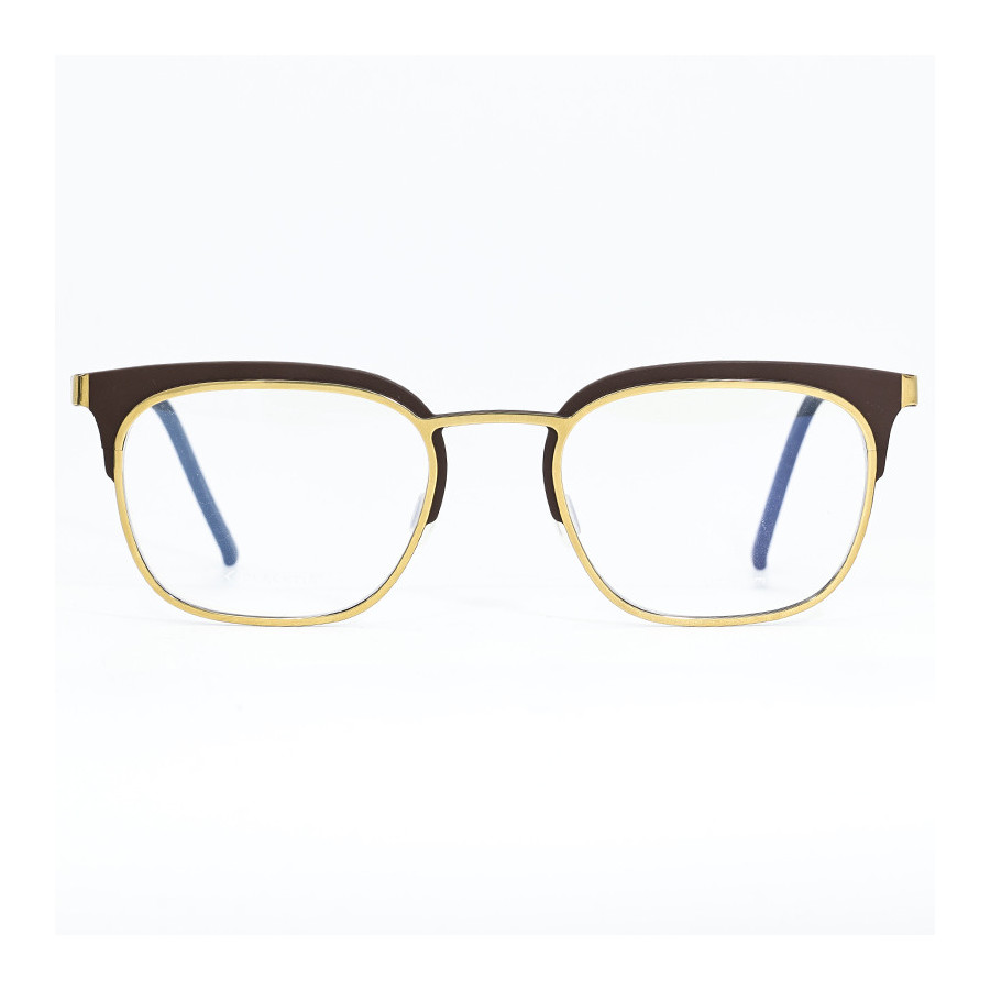BLACKFIN BF832 MARROWSTONE Col.867