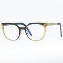 BLACKFIN BF797 PLEASANT BAY Col.890