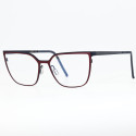 BLACKFIN BF781 DORAN Col.615