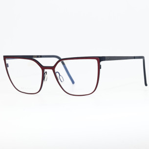 BLACKFIN BF781 DORAN Col.615