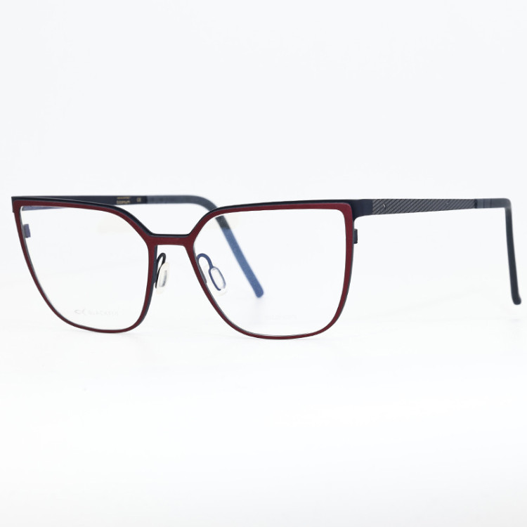 BLACKFIN BF781 DORAN Col.615