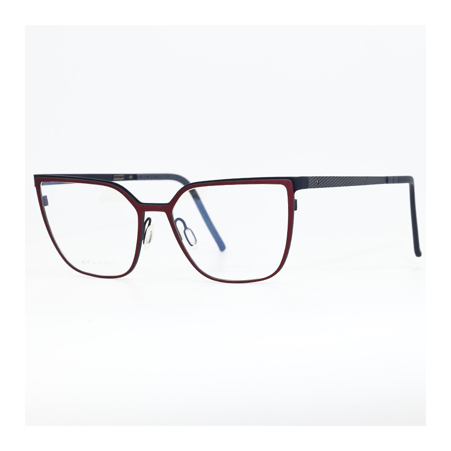 BLACKFIN BF781 DORAN Col.615