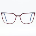 BLACKFIN BF781 DORAN Col.615