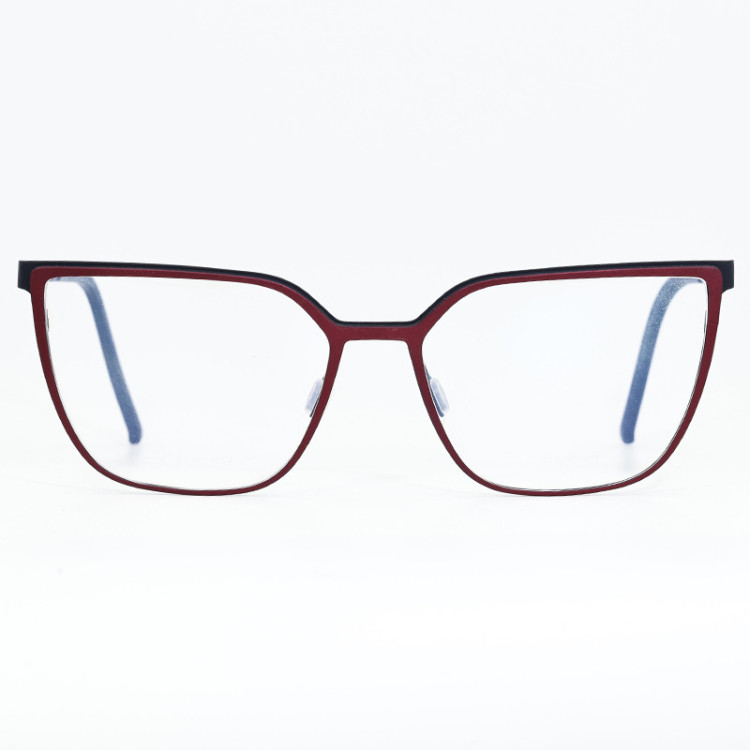 BLACKFIN BF781 DORAN Col.615