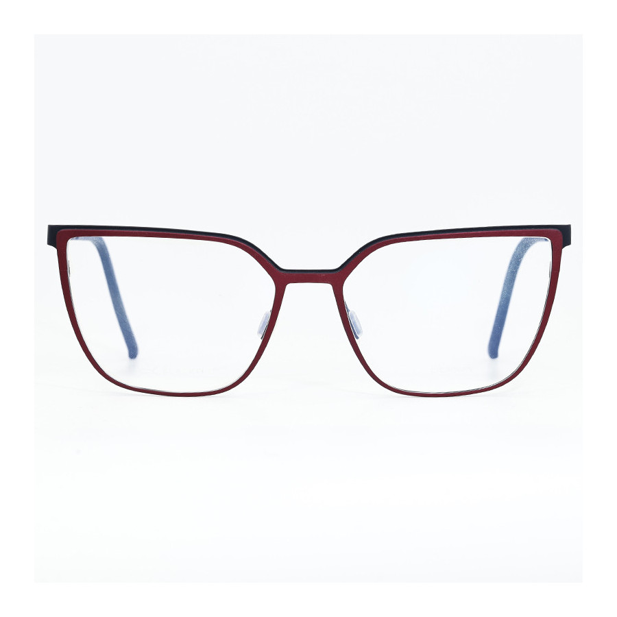 BLACKFIN BF781 DORAN Col.615