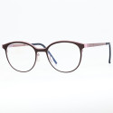 BLACKFIN BF804 JEDWAY Col.655