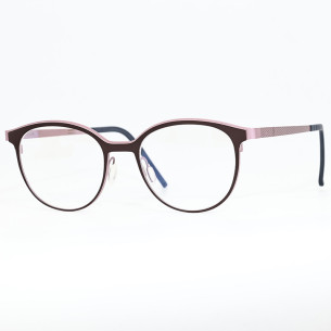BLACKFIN BF804 JEDWAY Col.655