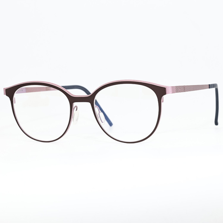 BLACKFIN BF804 JEDWAY Col.655