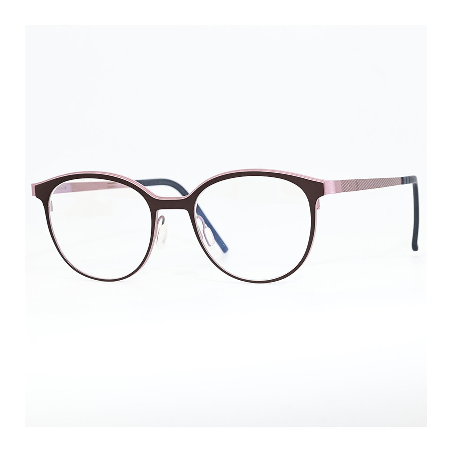 BLACKFIN BF804 JEDWAY Col.655