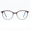BLACKFIN BF804 JEDWAY Col.655