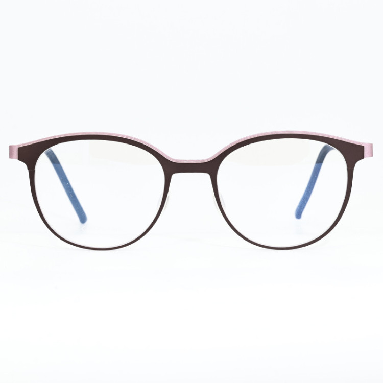 BLACKFIN BF804 JEDWAY Col.655
