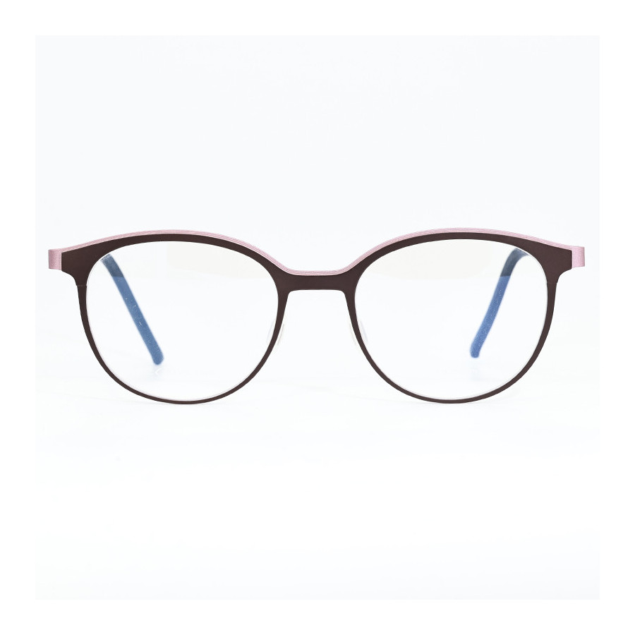 BLACKFIN BF804 JEDWAY Col.655