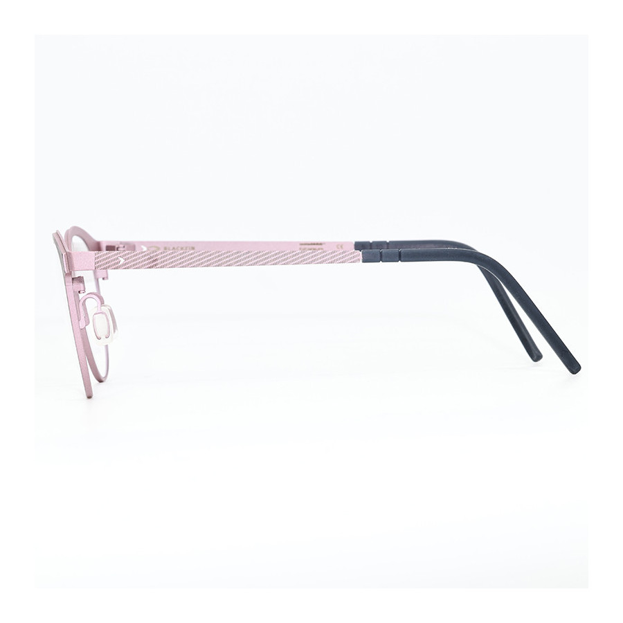 BLACKFIN BF804 JEDWAY Col.655