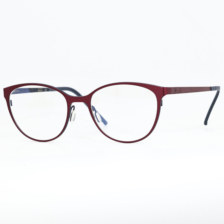 BLACKFIN BF808 WINDSOR Col.757