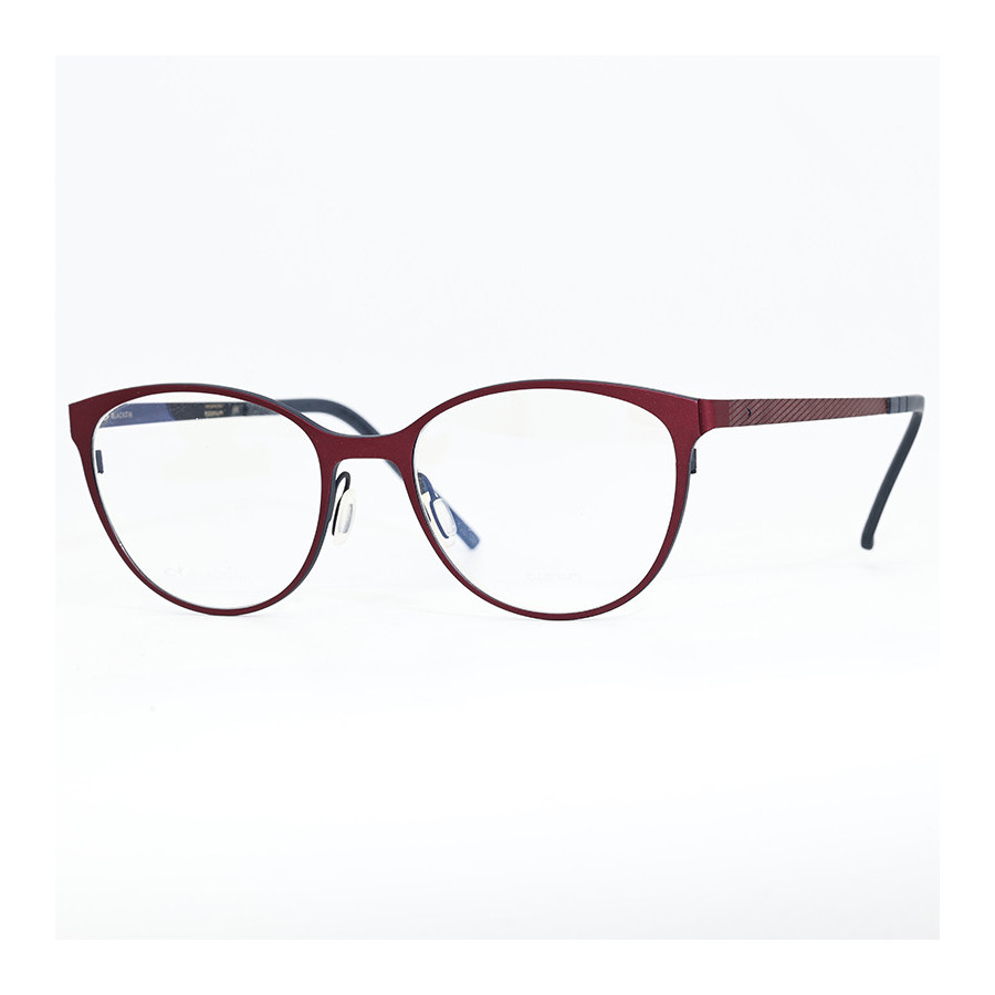 BLACKFIN BF808 WINDSOR Col.757