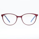 BLACKFIN BF808 WINDSOR Col.757