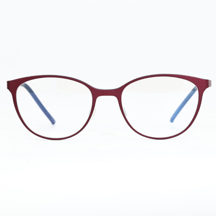BLACKFIN BF808 WINDSOR Col.757
