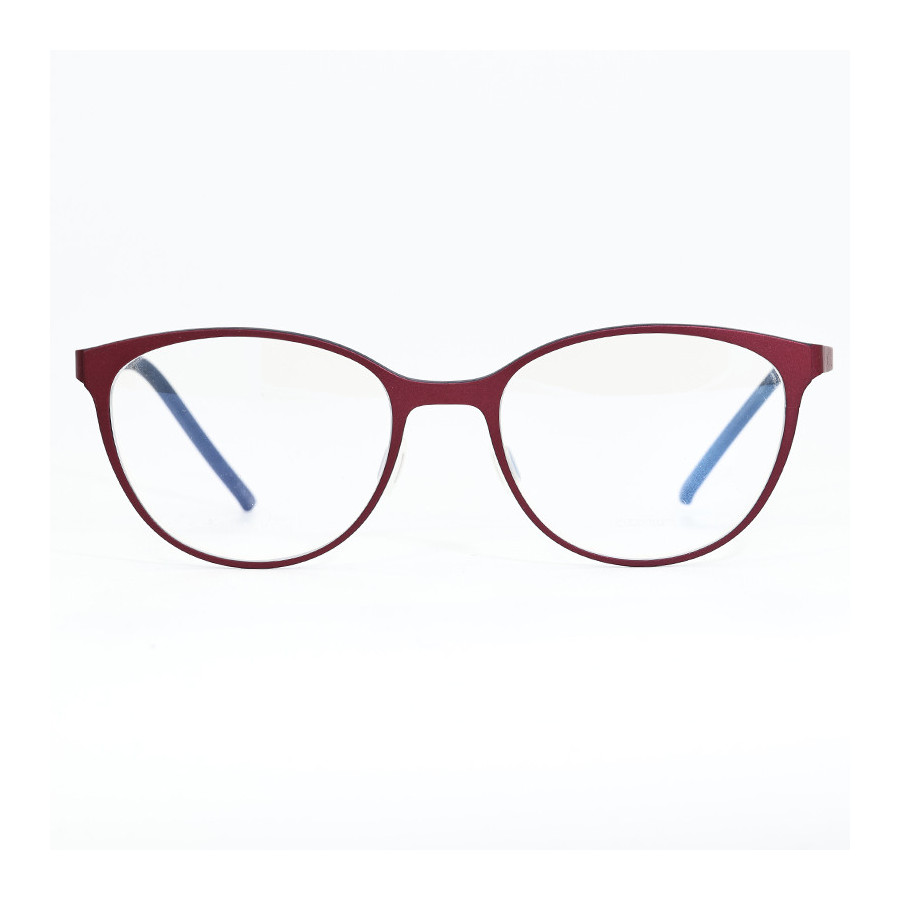 BLACKFIN BF808 WINDSOR Col.757