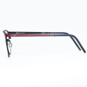 BLACKFIN BF808 WINDSOR Col.757