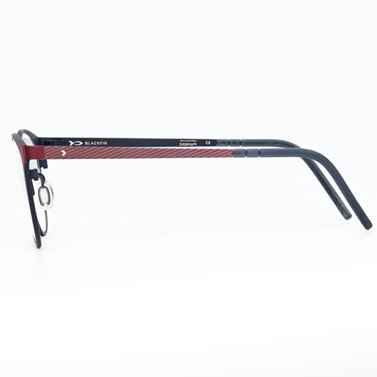 BLACKFIN BF808 WINDSOR Col.757