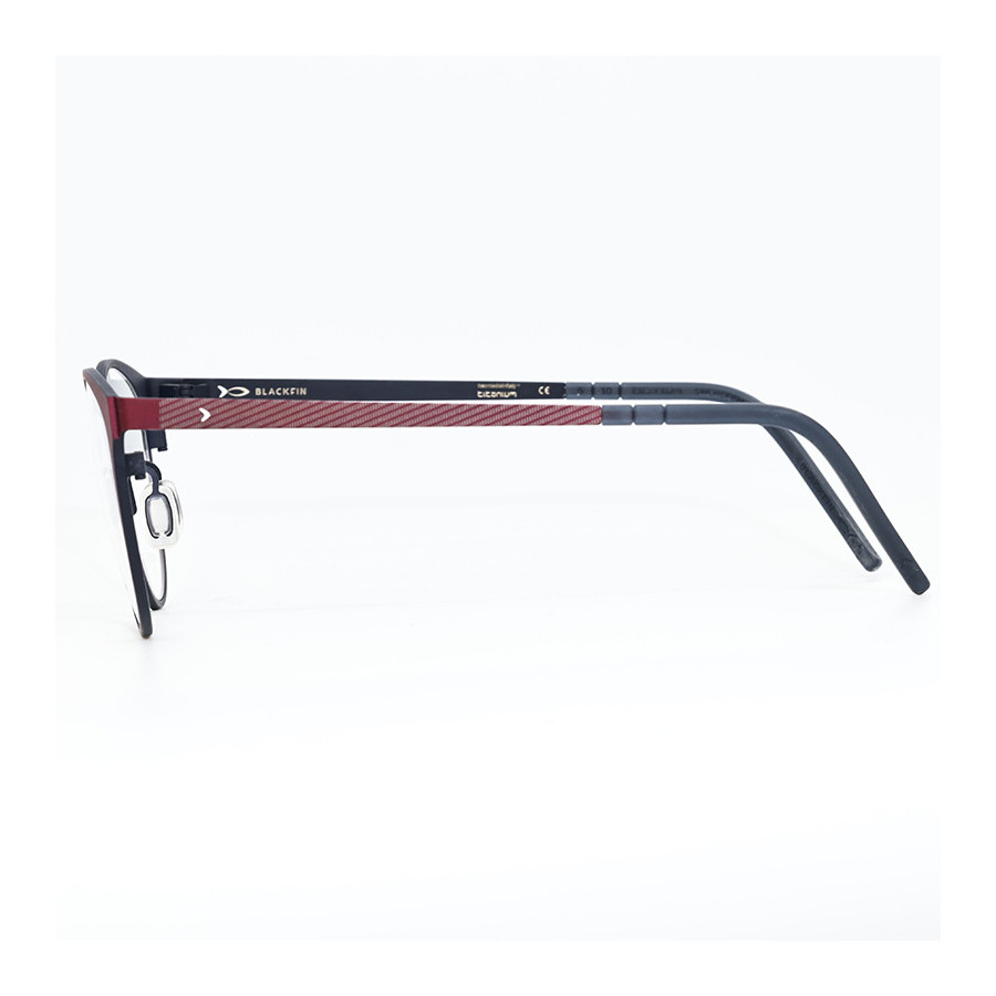 BLACKFIN BF808 WINDSOR Col.757