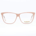 Baldinini BLD 1459 104  - 2